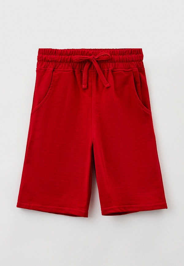 фото Шорты спортивные n.o.a.