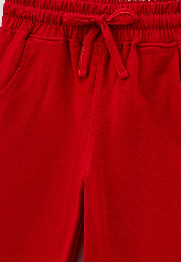 фото Шорты спортивные n.o.a.