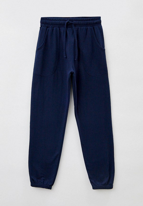 Брюки спортивные NOA 742₽