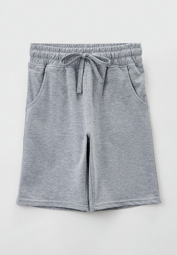 фото Шорты спортивные n.o.a.