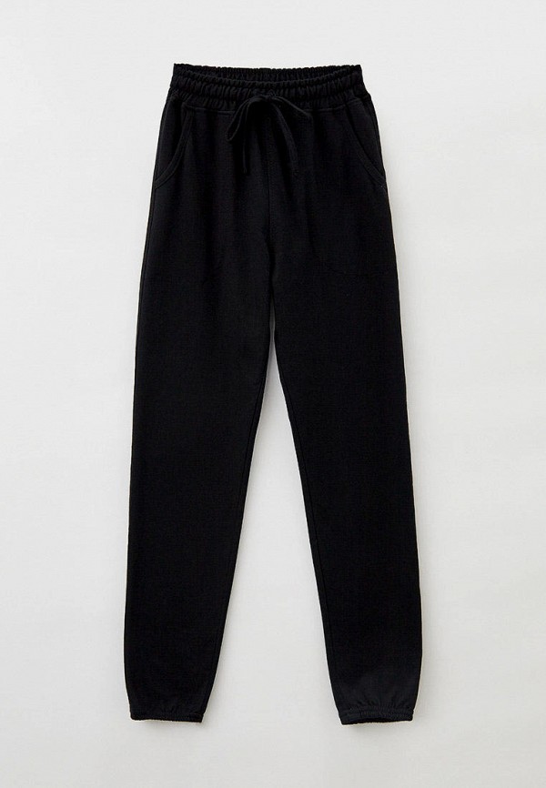 Брюки спортивные NOA 954₽