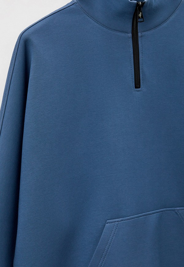 фото Костюм спортивный katja happy