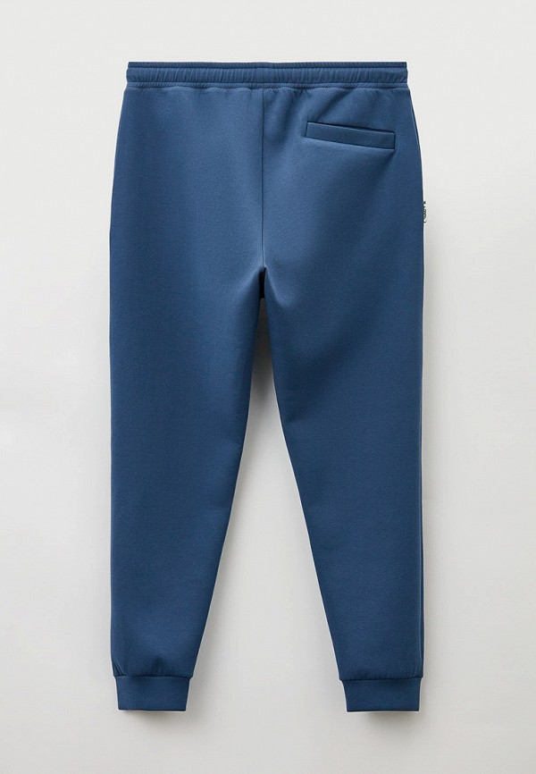 фото Костюм спортивный katja happy