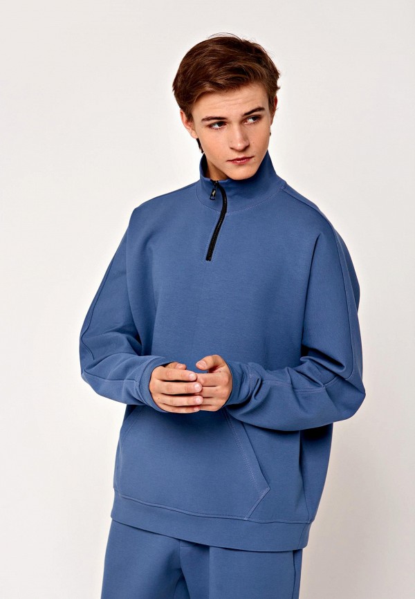 фото Костюм спортивный katja happy