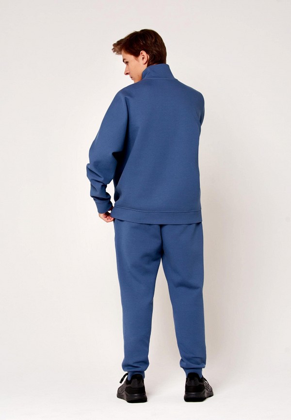 фото Костюм спортивный katja happy