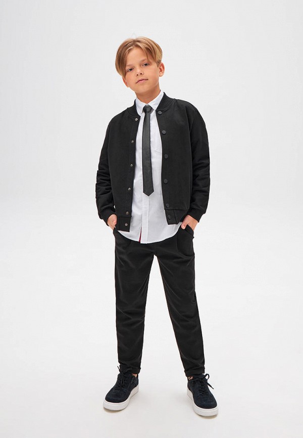 фото Рубашка bell bimbo