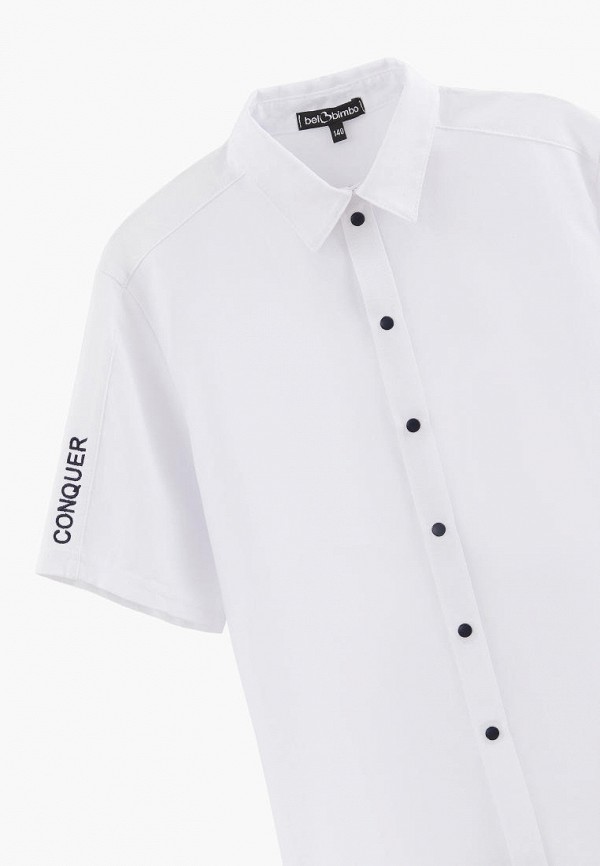 фото Рубашка bell bimbo