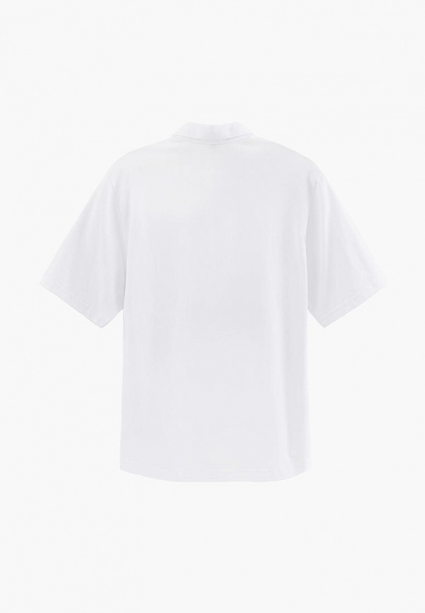 фото Рубашка bell bimbo