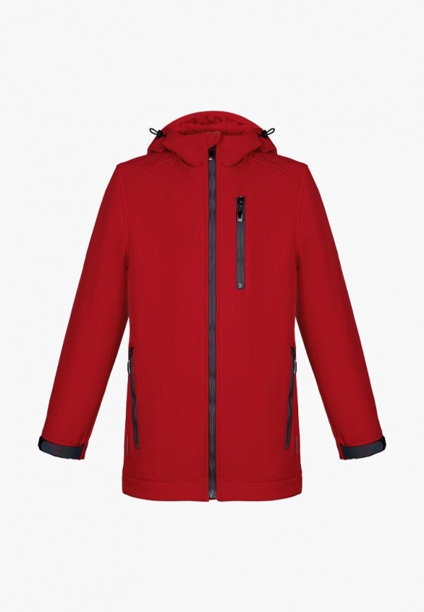 Куртка Stylish Amadeo 4980₽