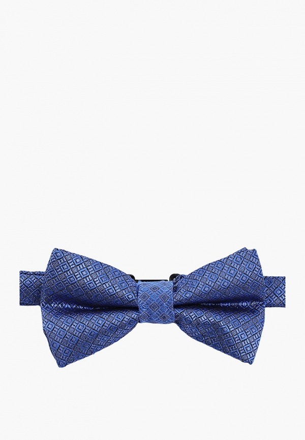 Бабочка Choupette 1190₽