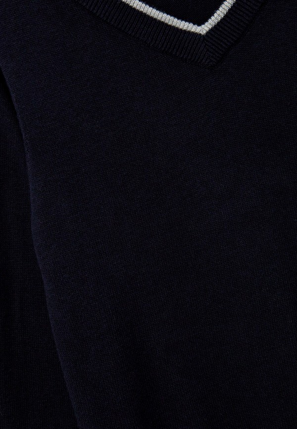Пуловер для мальчика Choupette  Фото 3