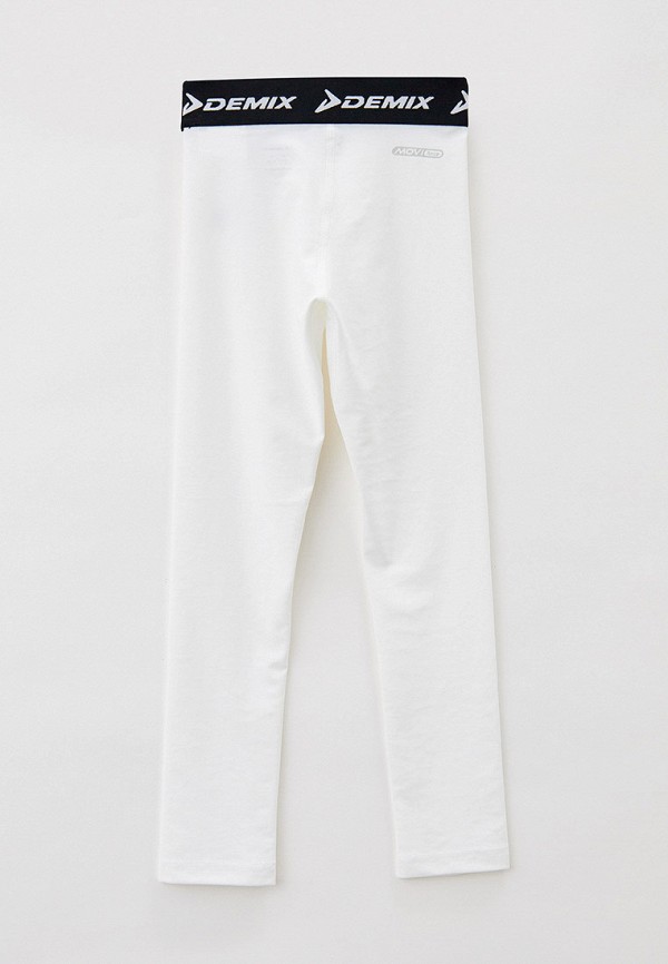 фото Тайтсы demix