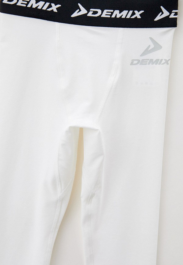 фото Тайтсы demix