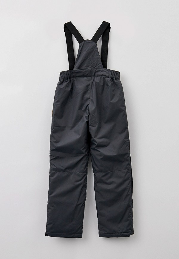 фото Брюки утепленные outventure