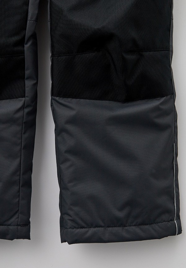 фото Брюки утепленные outventure