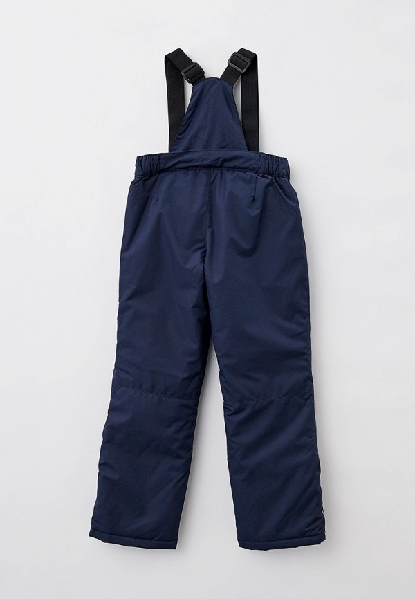 фото Брюки утепленные outventure