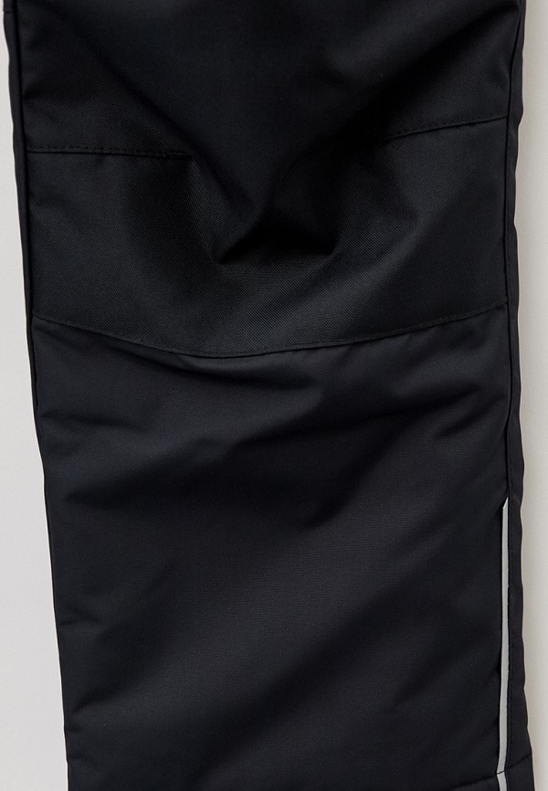 фото Брюки утепленные outventure