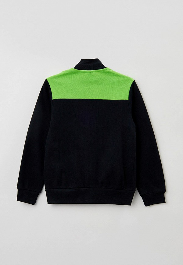 фото Костюм спортивный playtoday