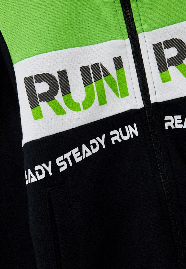 фото Костюм спортивный playtoday