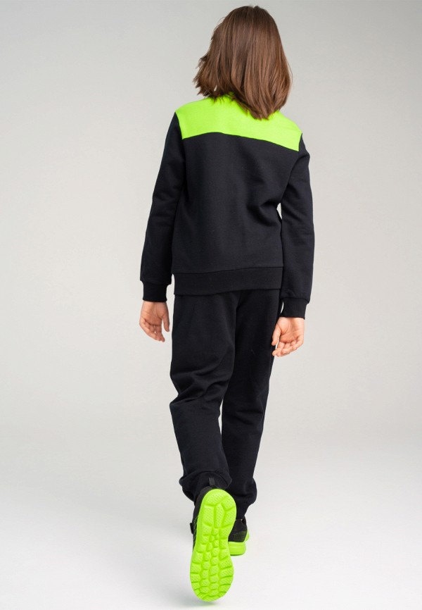 фото Костюм спортивный playtoday