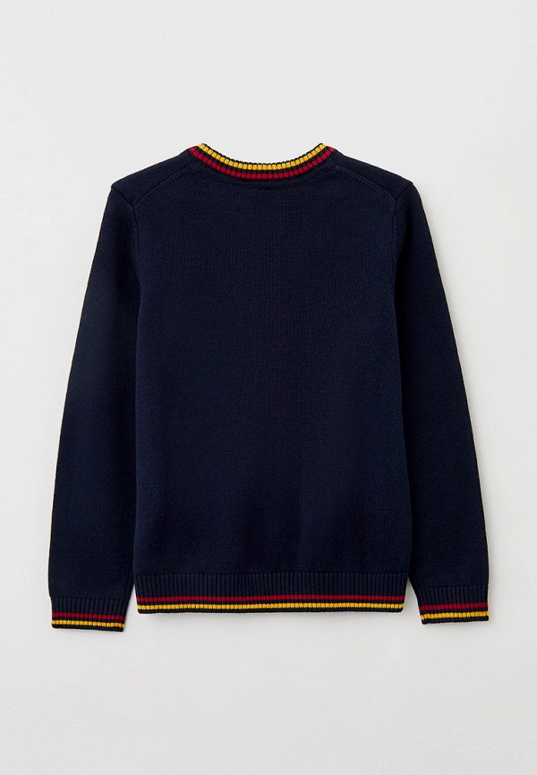 фото Пуловер playtoday