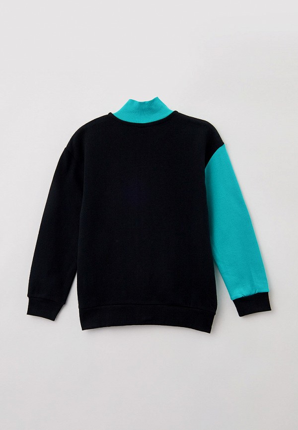 фото Костюм спортивный playtoday