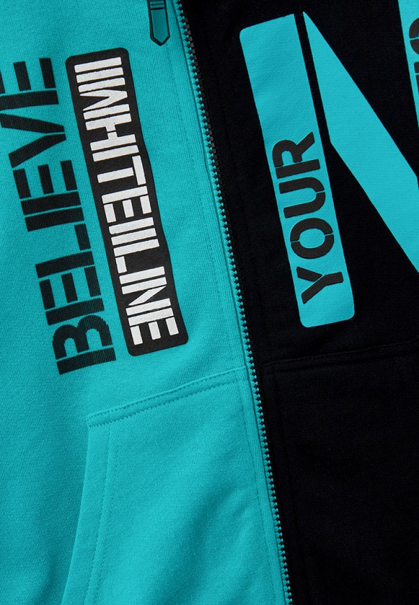 фото Костюм спортивный playtoday