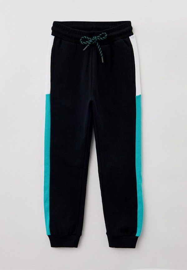 фото Костюм спортивный playtoday