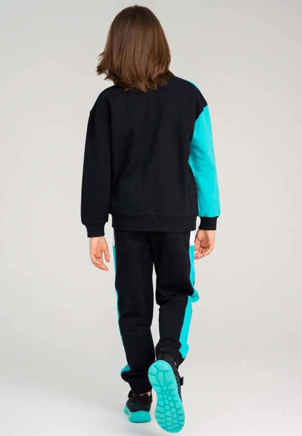 фото Костюм спортивный playtoday