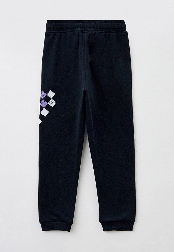 фото Брюки спортивные o'stin