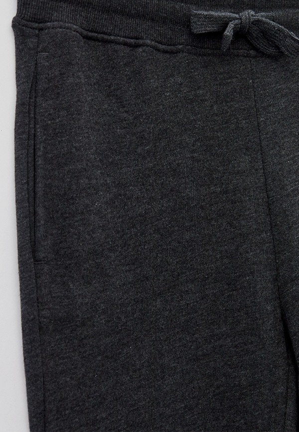 фото Брюки спортивные o'stin