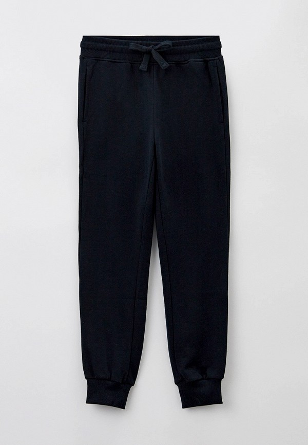 фото Брюки спортивные o'stin