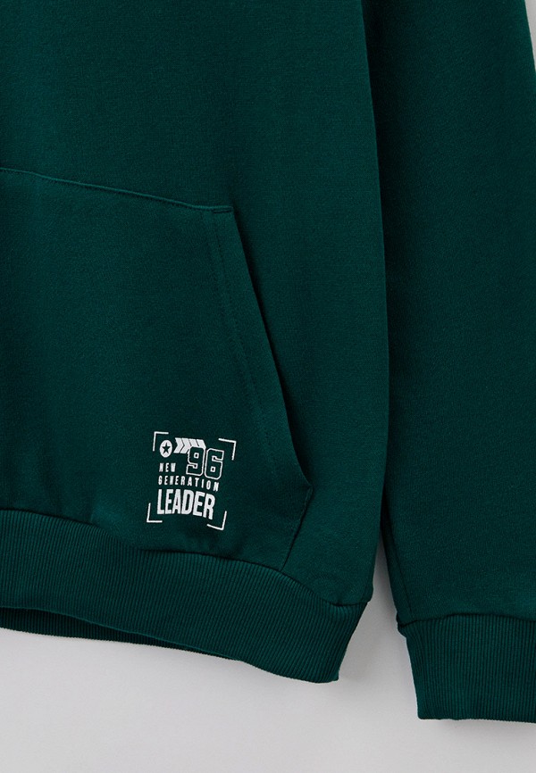 фото Худи o'stin