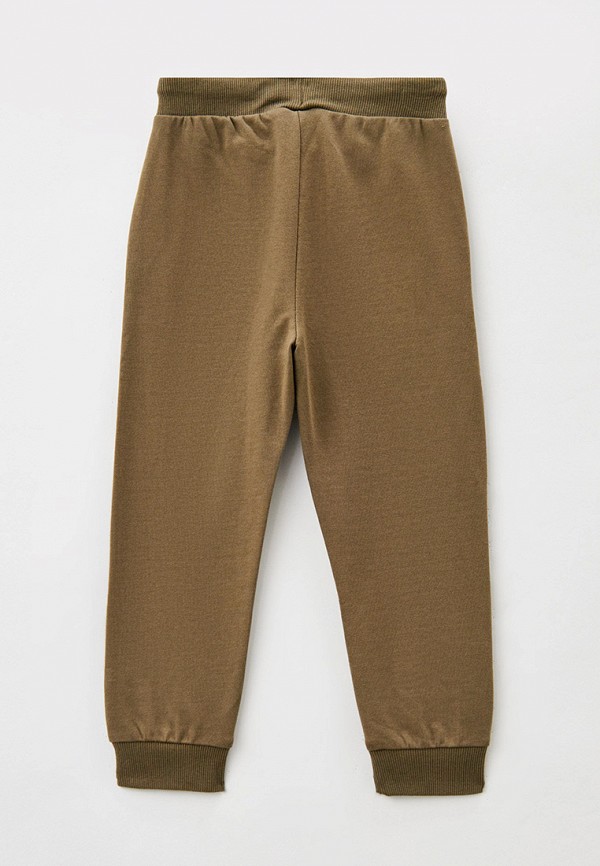 фото Брюки спортивные 5.10.15