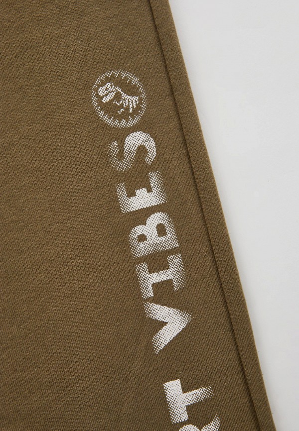 фото Брюки спортивные 5.10.15