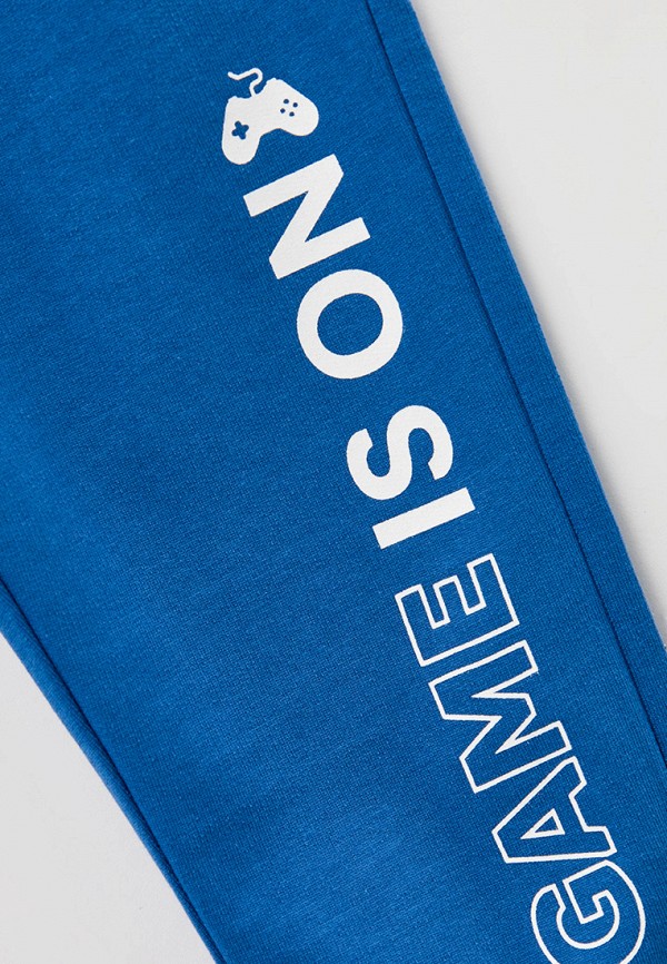 фото Брюки спортивные 5.10.15