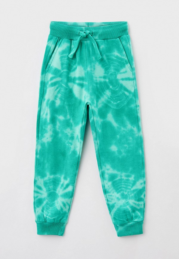 фото Брюки спортивные 5.10.15