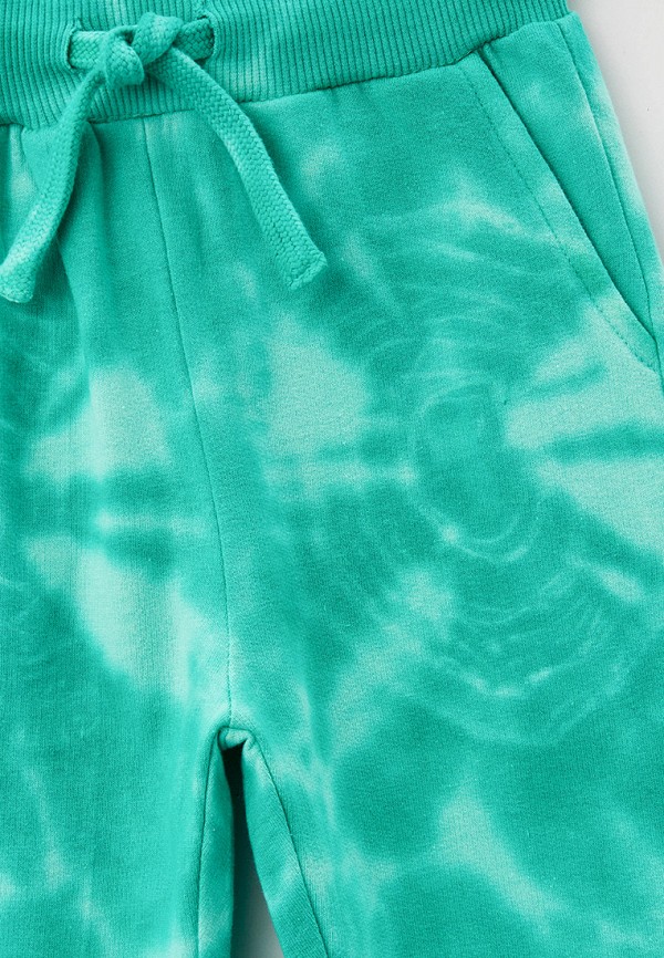 фото Брюки спортивные 5.10.15