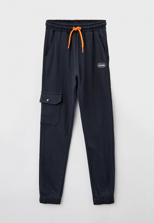 фото Брюки спортивные 5.10.15