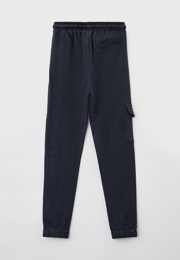 фото Брюки спортивные 5.10.15