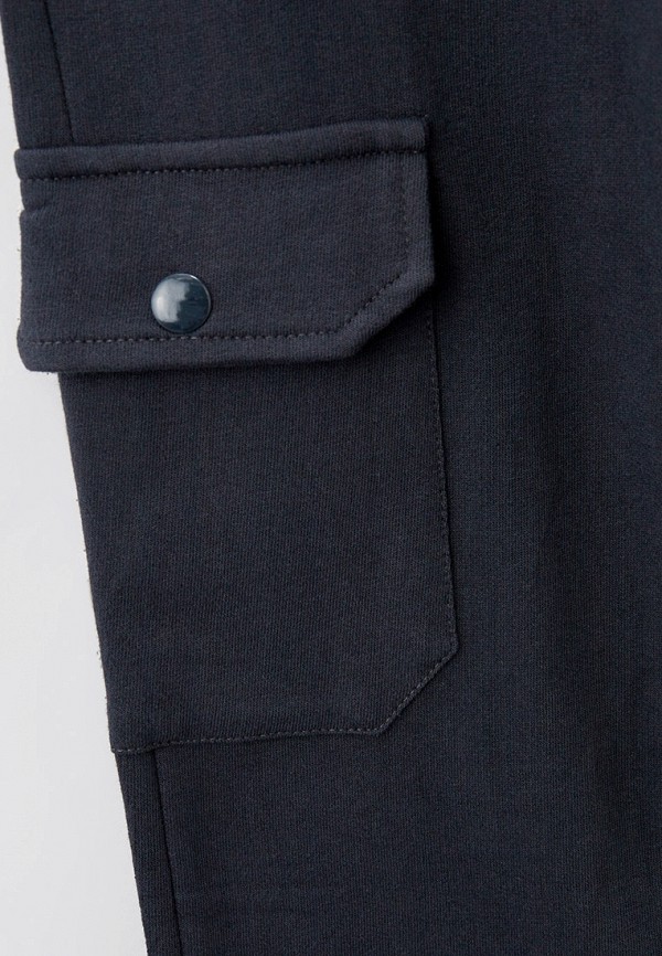 фото Брюки спортивные 5.10.15