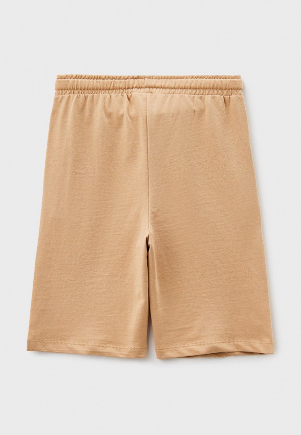 фото Шорты спортивные 5.10.15