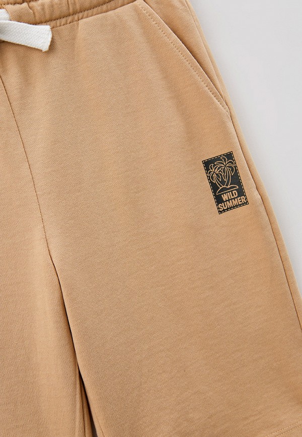 фото Шорты спортивные 5.10.15