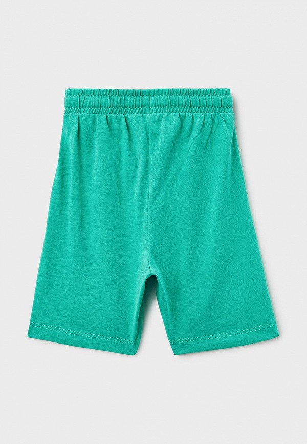 фото Шорты спортивные 5.10.15