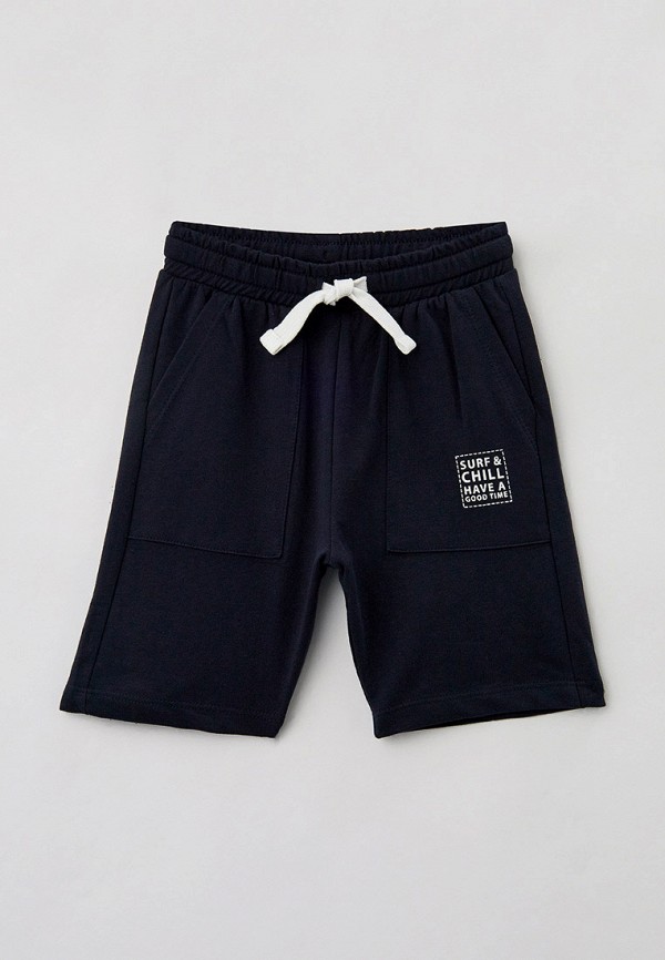 фото Шорты спортивные 5.10.15