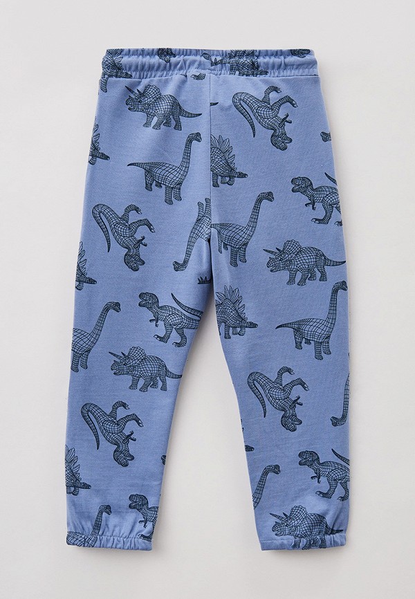 фото Брюки спортивные 5.10.15