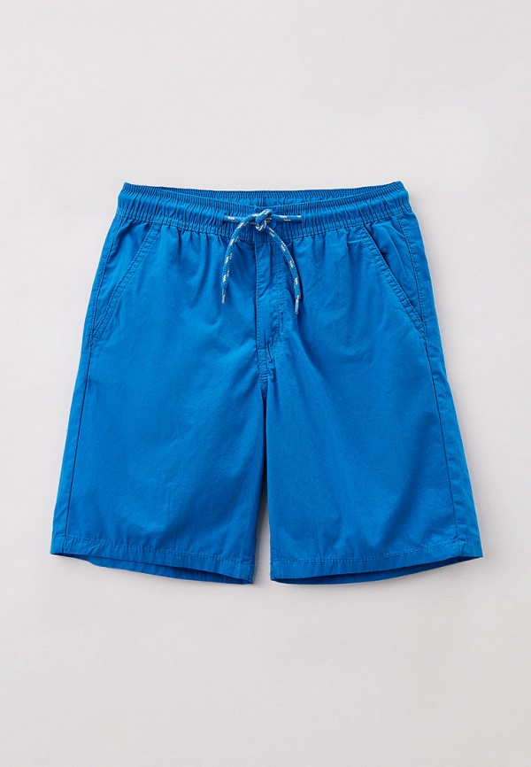 

Шорты Acoola, Синий