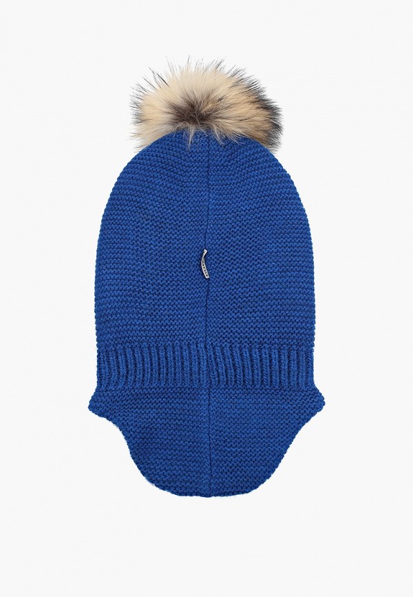 фото Балаклава nikastyle