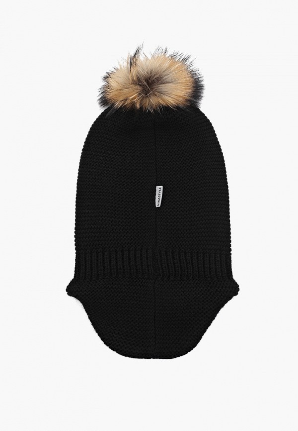 фото Балаклава nikastyle