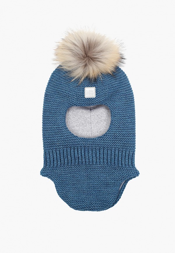 фото Балаклава nikastyle